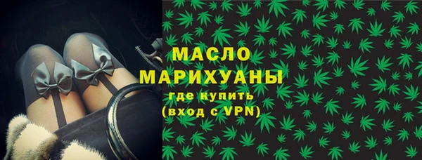 мдпв Вяземский