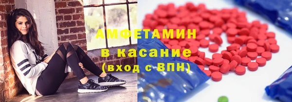 шишки Вязники